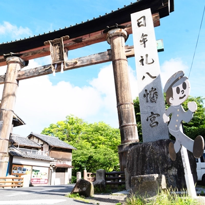 シキボウ株式会社八幡工場のフォトギャラリー10